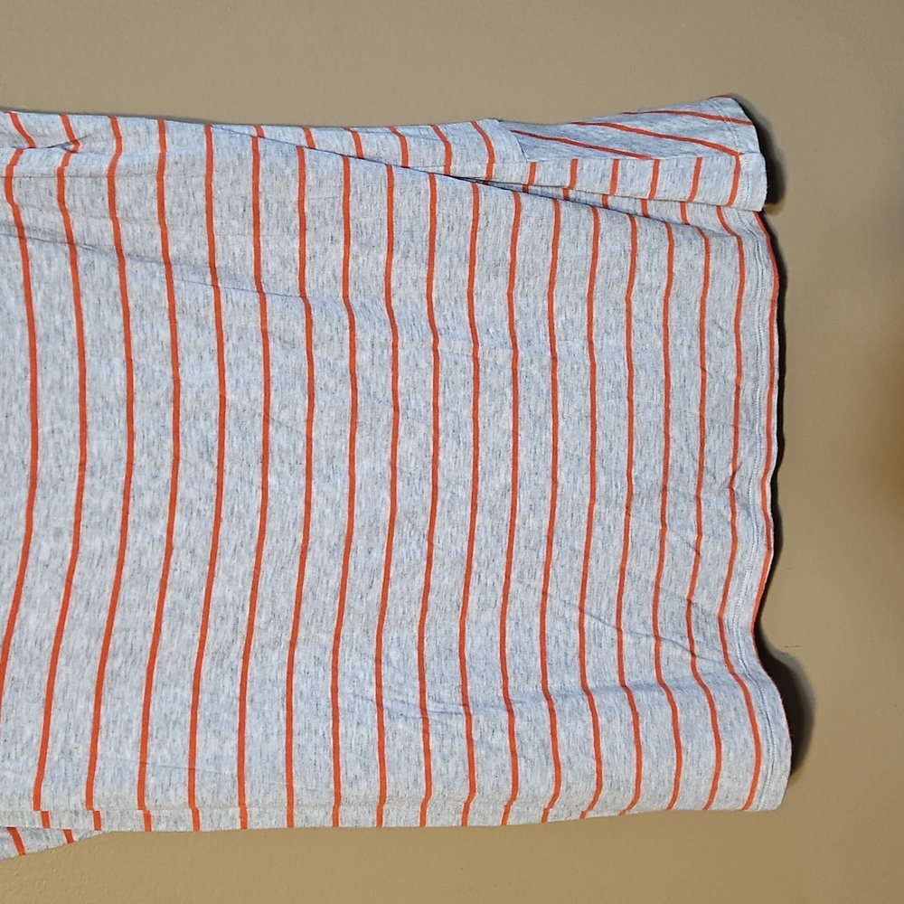Cabi Ruffle Peplum Top - Picture 6 of 9
